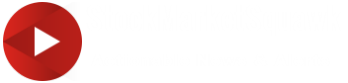 StockMarketSquawk